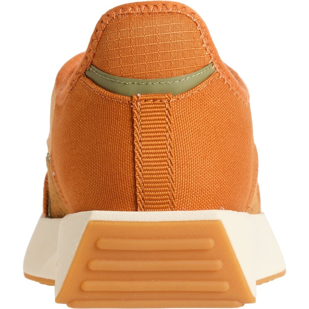 Allbirds Riser Sneakers (For Women) - Picture 7 of 9